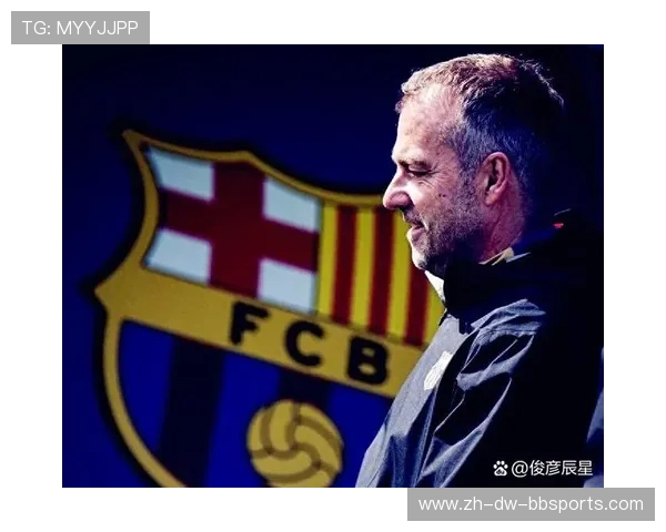 西甲联赛半场球强势：西甲联赛中强势半场表现的球队分析