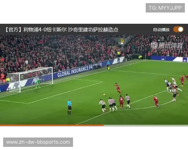 英超球队的整体地理分布图详解