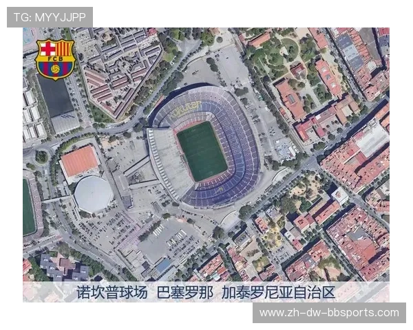 西甲联赛球队城市分布地图