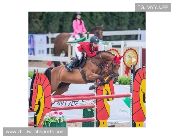 青岛国信足球新势力布局职业俱乐部青训体系打造未来之星