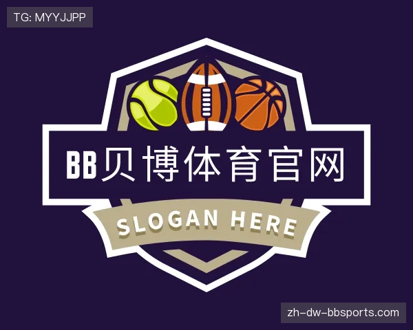 知道BB体育下载